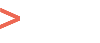 IDEA Studios GmbH – Startseite