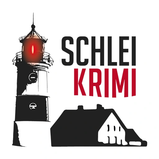 Schlei-Krimi – Olaf Wegermann